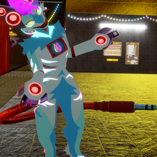 VRChat_2026-05-18_23-39-56.167_1080x1920