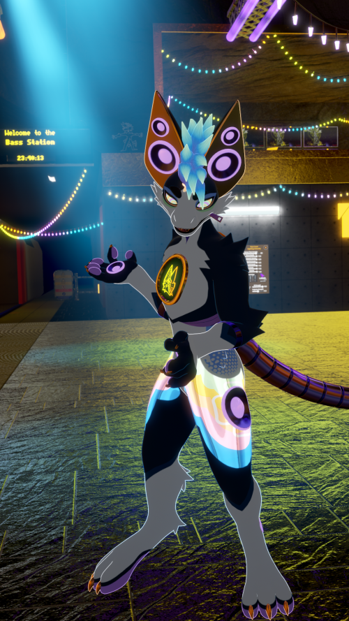 VRChat_2026-05-18_23-40-13.977_1920x1080.png