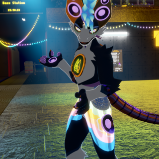 VRChat_2026-05-18_23-40-13.977_1920x1080