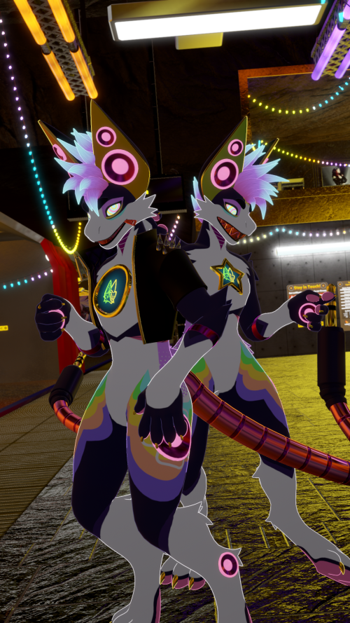 VRChat_2026-05-18_23-40-30.070_1080x1920.png