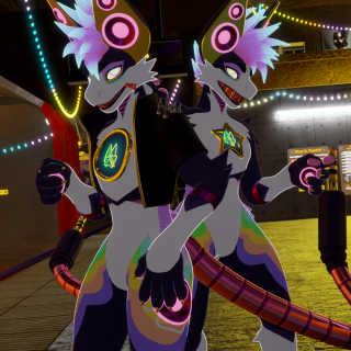 VRChat_2026-05-18_23-40-30.070_1080x1920