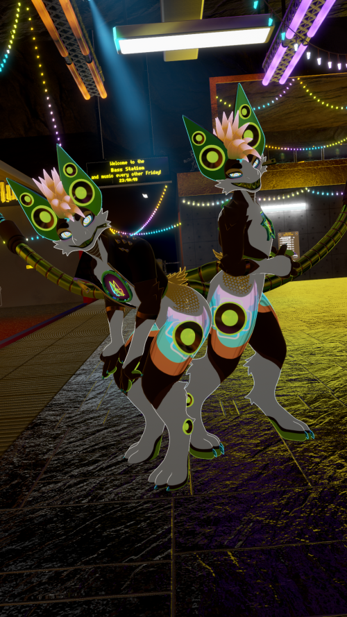VRChat_2026-05-18_23-40-49.847_1080x1920.png