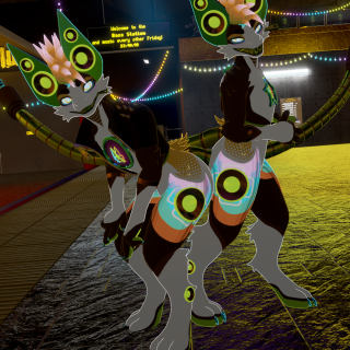 VRChat_2026-05-18_23-40-49.847_1080x1920