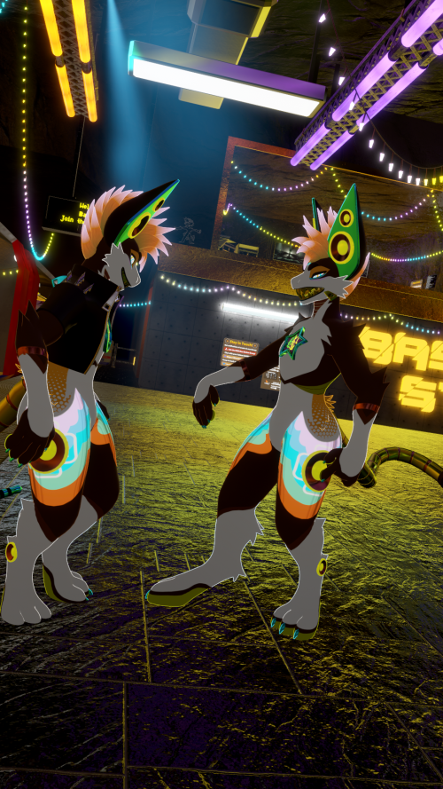 VRChat_2026-05-18_23-41-01.043_1920x1080.png
