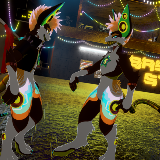 VRChat_2026-05-18_23-41-01.043_1920x1080