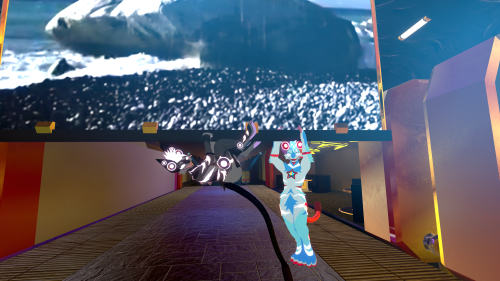 VRChat_2026-05-18_23-41-28.827_3840x2160.png