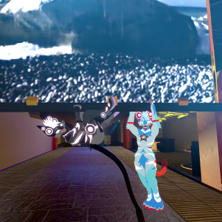 VRChat_2026-05-18_23-41-28.827_3840x2160