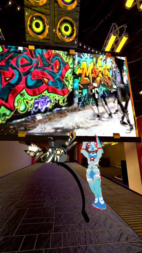 VRChat_2026-05-18_23-41-36.402_2160x3840.png