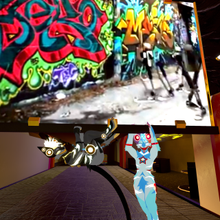 VRChat_2026-05-18_23-41-36.402_2160x3840