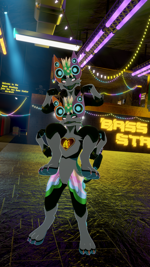 VRChat_2026-05-18_23-42-23.890_1920x1080.png