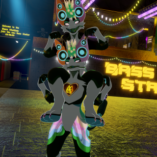 VRChat_2026-05-18_23-42-23.890_1920x1080