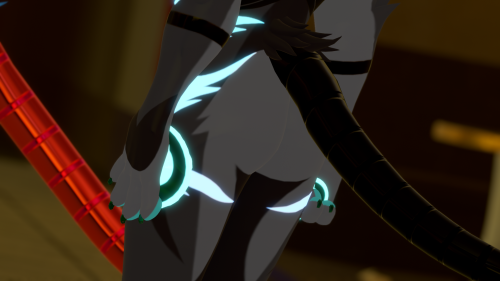 VRChat_2026-05-18_23-42-53.274_1920x1080.png