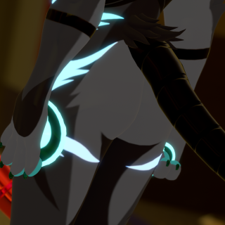 VRChat_2026-05-18_23-42-53.274_1920x1080