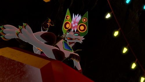 VRChat_2026-05-18_23-43-06.513_1080x1920.png