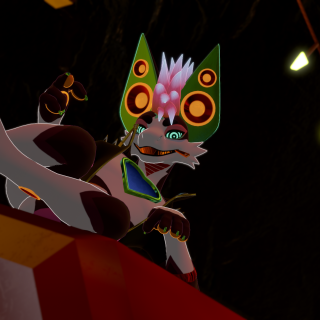 VRChat_2026-05-18_23-43-06.513_1080x1920