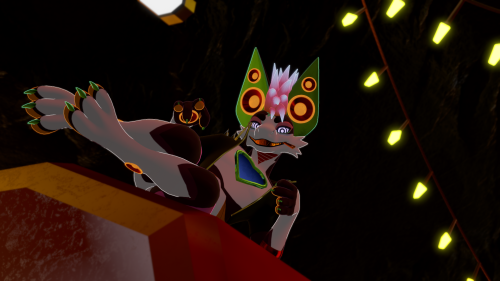 VRChat_2026-05-18_23-43-18.287_1920x1080.png