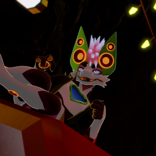 VRChat_2026-05-18_23-43-18.287_1920x1080