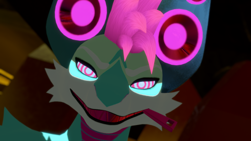 VRChat_2026-05-18_23-43-51.142_1920x1080.png