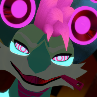 VRChat_2026-05-18_23-43-51.142_1920x1080