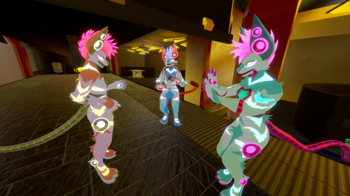 VRChat_2026-05-18_23-44-08.925_1920x1080.png