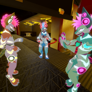 VRChat_2026-05-18_23-44-08.925_1920x1080