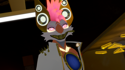 VRChat_2026-05-18_23-44-24.117_1080x1920.png