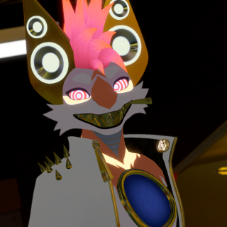 VRChat_2026-05-18_23-44-24.117_1080x1920