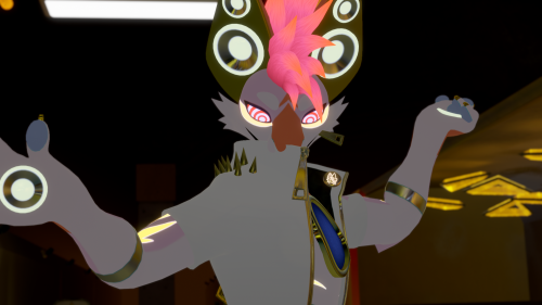 VRChat_2026-05-18_23-44-29.433_1080x1920.png