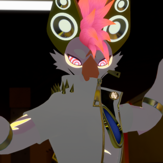 VRChat_2026-05-18_23-44-29.433_1080x1920