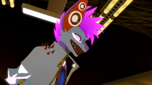 VRChat_2026-05-18_23-45-35.628_1080x1920.png