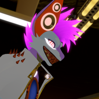 VRChat_2026-05-18_23-45-35.628_1080x1920