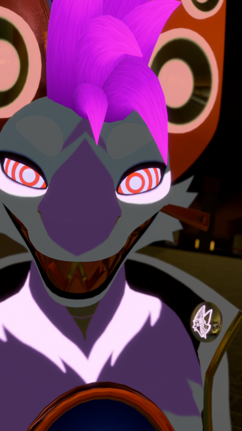 VRChat_2026-05-18_23-46-23.871_1920x1080.png