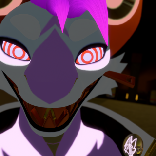 VRChat_2026-05-18_23-46-23.871_1920x1080
