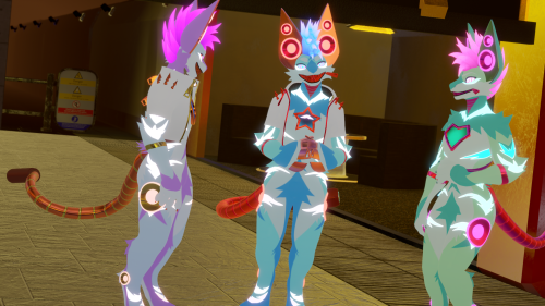 VRChat_2026-05-18_23-47-02.589_1920x1080.png