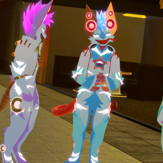 VRChat_2026-05-18_23-47-02.589_1920x1080