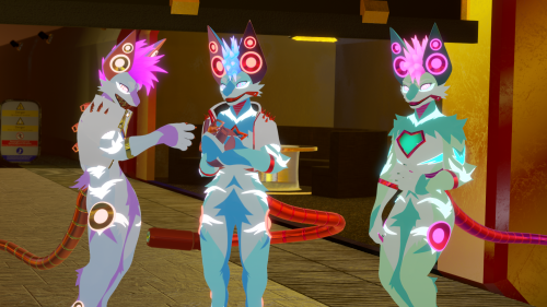 VRChat_2026-05-18_23-47-07.072_1920x1080.png