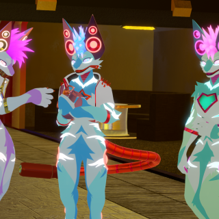 VRChat_2026-05-18_23-47-07.072_1920x1080