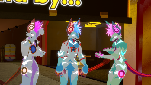VRChat_2026-05-18_23-47-18.095_1920x1080.png