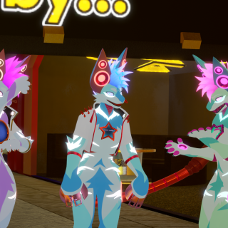 VRChat_2026-05-18_23-47-18.095_1920x1080