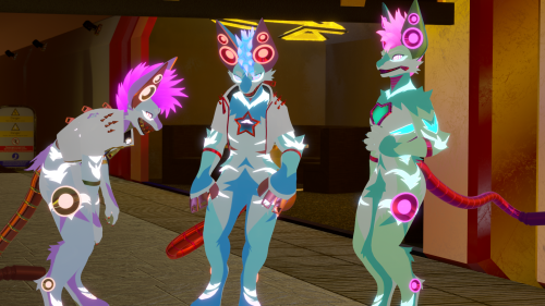 VRChat_2026-05-18_23-47-21.011_1920x1080.png