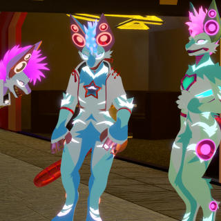 VRChat_2026-05-18_23-47-21.011_1920x1080