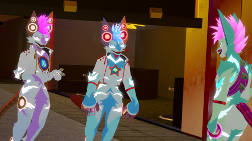 VRChat_2026-05-18_23-47-41.226_1920x1080.png