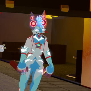 VRChat_2026-05-18_23-47-41.226_1920x1080