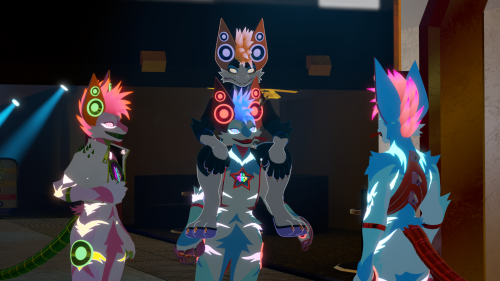 VRChat_2026-05-18_23-47-55.430_1920x1080.png