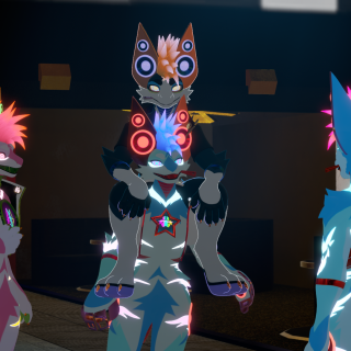 VRChat_2026-05-18_23-47-55.430_1920x1080