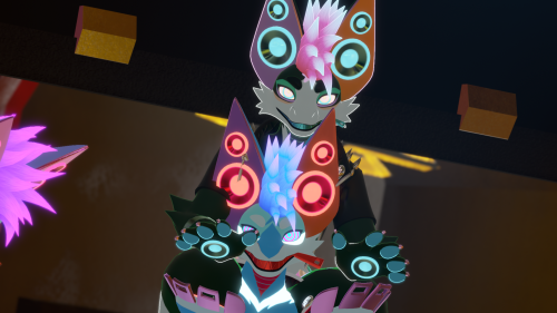 VRChat_2026-05-18_23-48-09.248_1920x1080.png