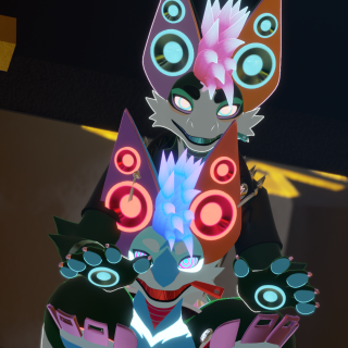 VRChat_2026-05-18_23-48-09.248_1920x1080