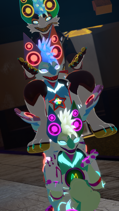 VRChat_2026-05-18_23-48-21.661_1920x1080.png