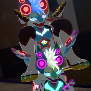 VRChat_2026-05-18_23-48-21.661_1920x1080