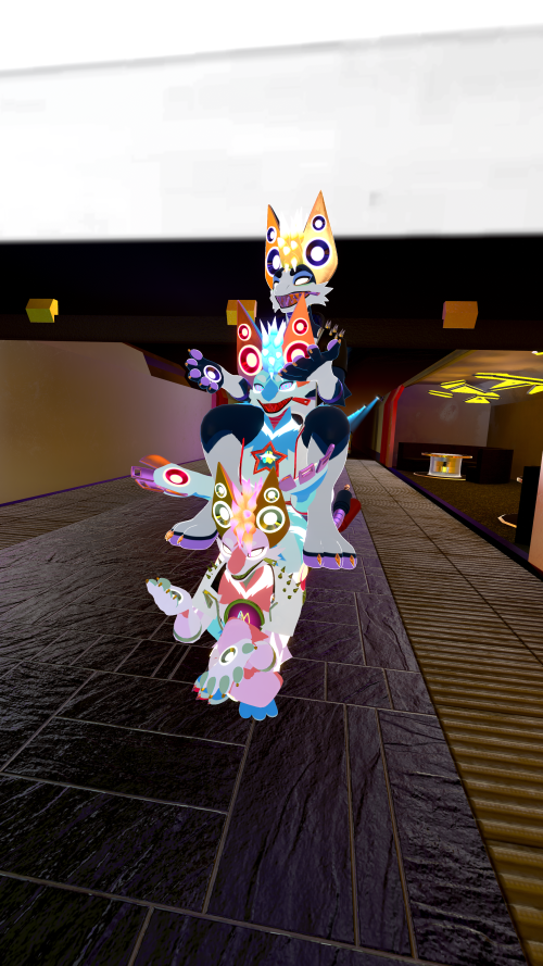VRChat_2026-05-18_23-48-23.610_2160x3840.png